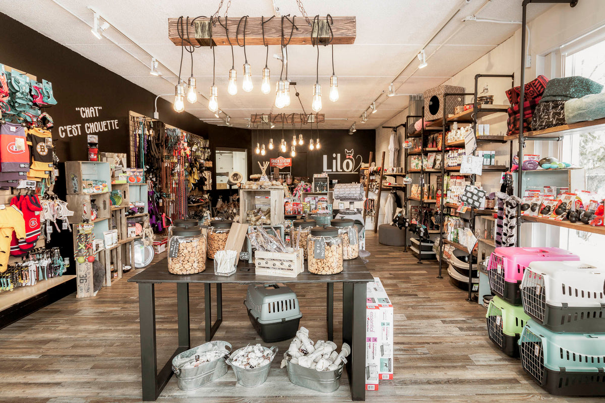 400 Rue Notre-Dame, Repentigny, QC