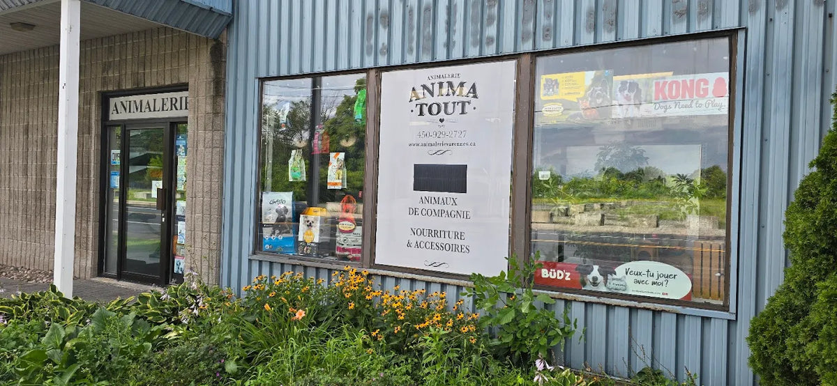 2050 Rte Marie-Victorin, Varennes, QC