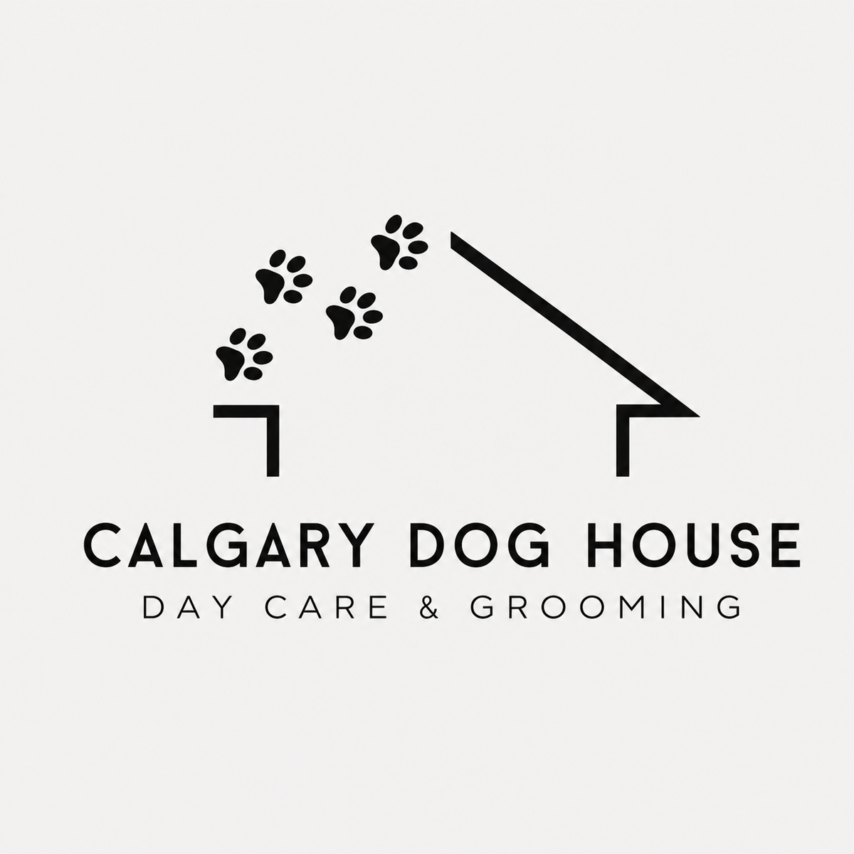 3423 Centre St N, Calgary, AB