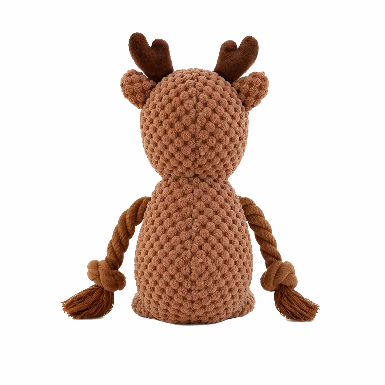 Flake the Elk