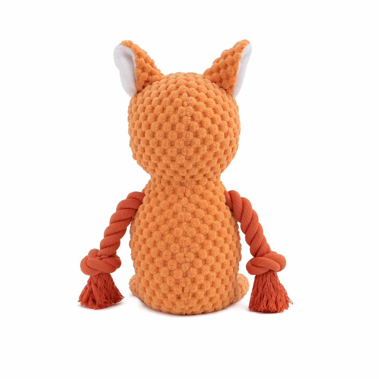 Felix the Fox