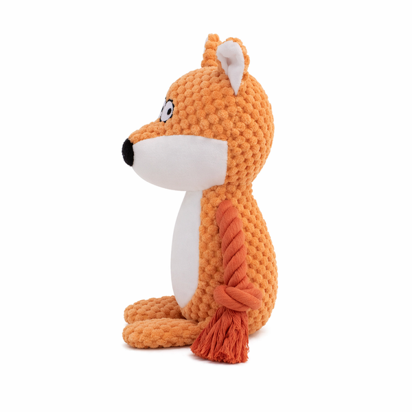 Felix the Fox