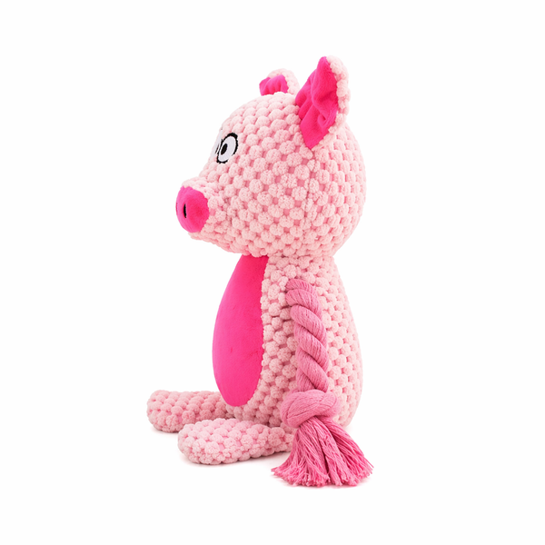 Penny the Pig