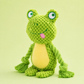 Freddy the Frog
