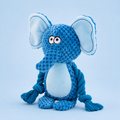 Elliot the Elephant