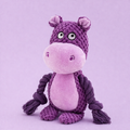 Harry the Hippo