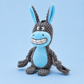 Danny the Donkey