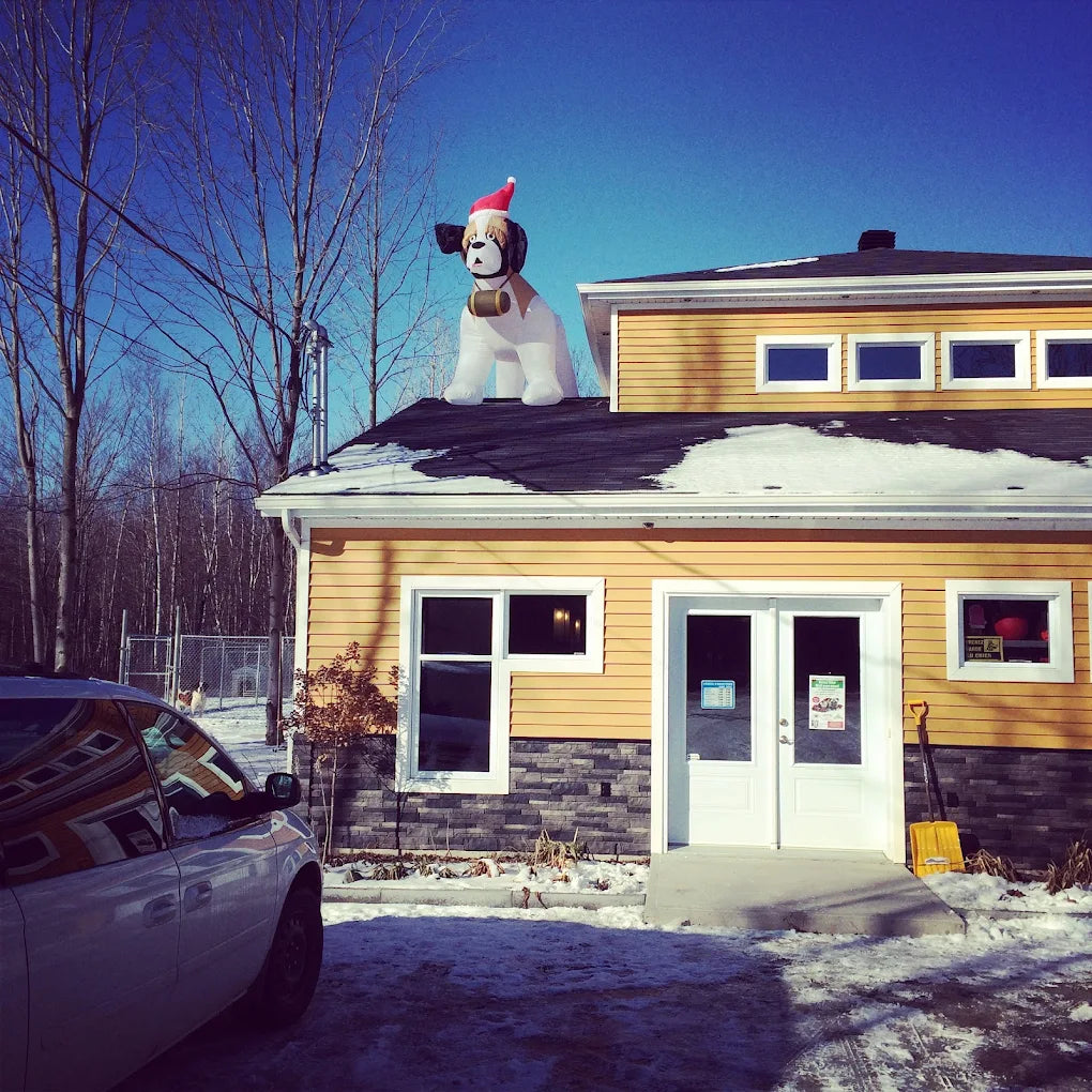 280 Rte Ployart, Durham-Sud, QC